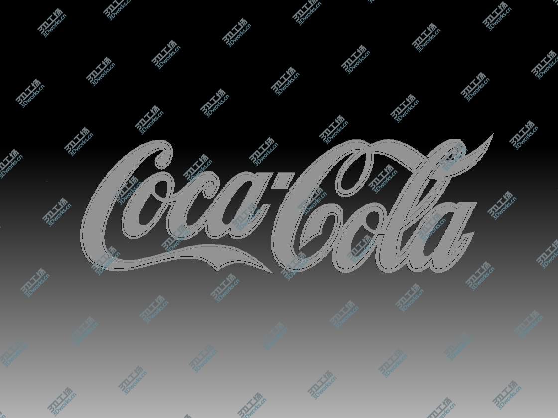 images/goods_img/20180504/Logo Coca Cola/1.jpg
